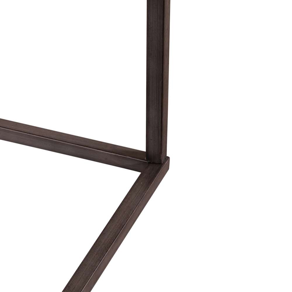 Liberty Furniture - Jamestown End Table - 626-OT1020 veiw 10