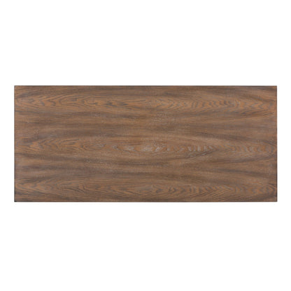 Liberty Furniture - Kensington 2 Door Accent Cabinet - 2011-AC3836 veiw 5