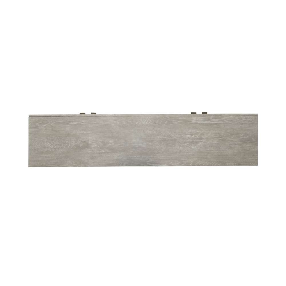 Liberty Furniture - Kinsley 4 Door Accent Cabinet - 2146-AC1000 veiw 8