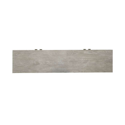 Liberty Furniture - Kinsley 4 Door Accent Cabinet - 2146-AC1000 veiw 8