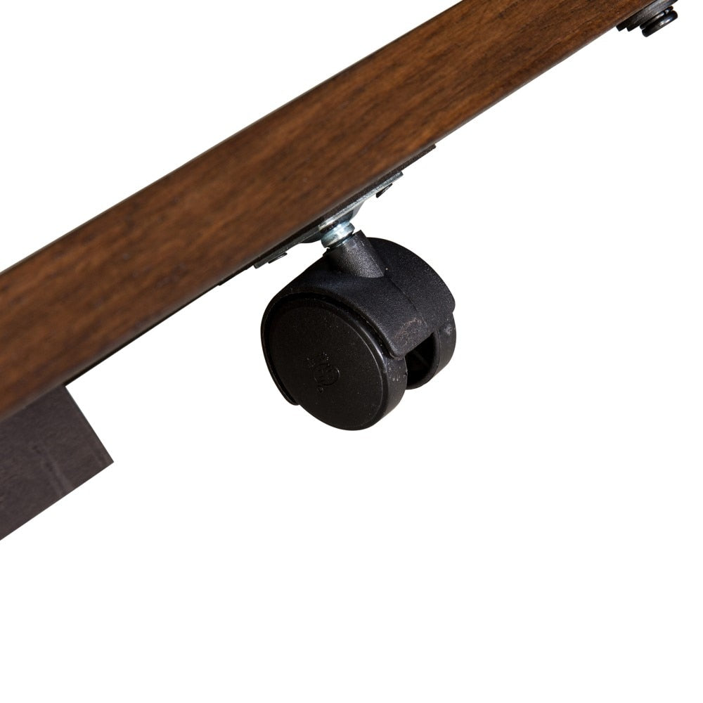 Liberty Furniture - Lake House Lift Top Cocktail Table - 210-OT1015 veiw 8