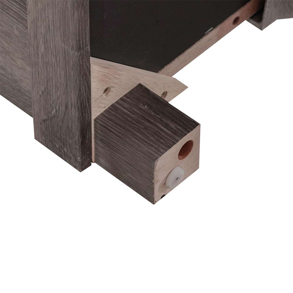 Liberty Furniture - Lakeside Haven 5 Drawer Chest - 903-BR41 veiw 6