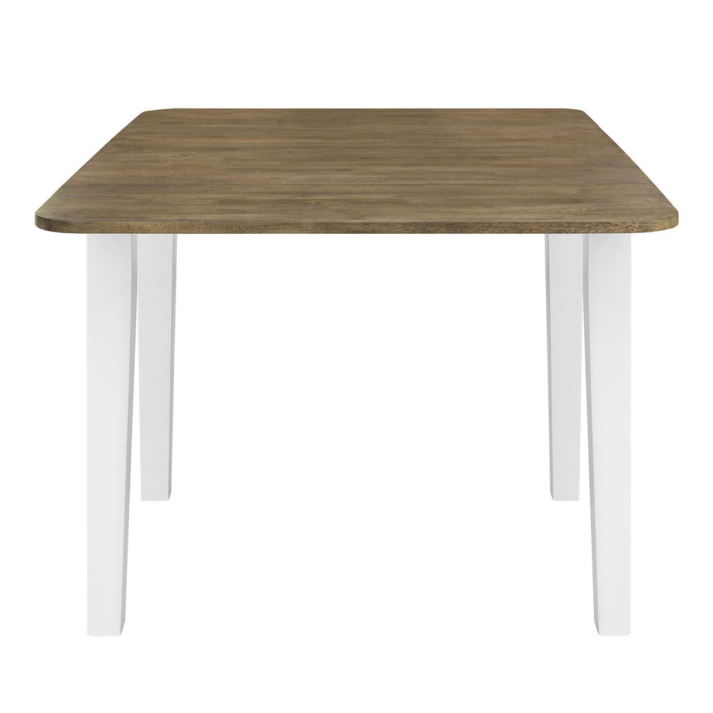 Liberty Furniture - Landale Drop Leaf Table - 617-T3650 view 5