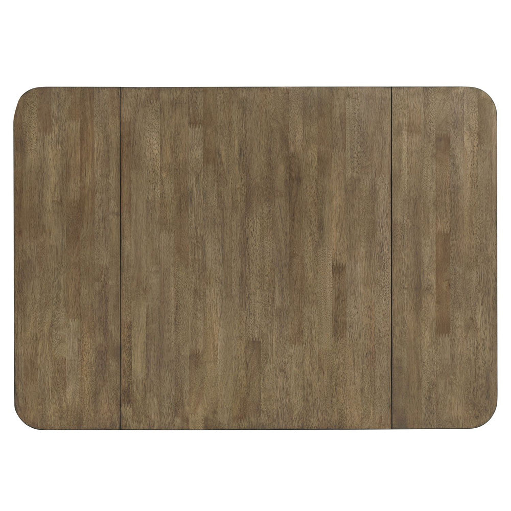 Liberty Furniture - Landale Drop Leaf Table - 617-T3650 view 6
