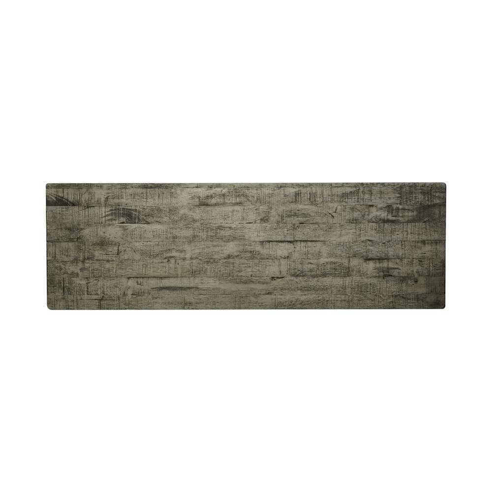 Liberty Furniture - Laurel Bluff Sofa Table - 810-OT1030 veiw 5