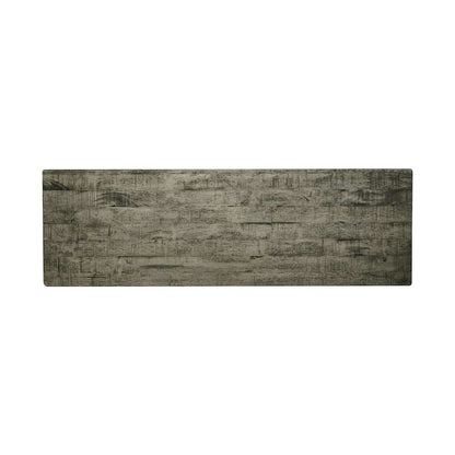 Liberty Furniture - Laurel Bluff Sofa Table - 810-OT1030 veiw 5