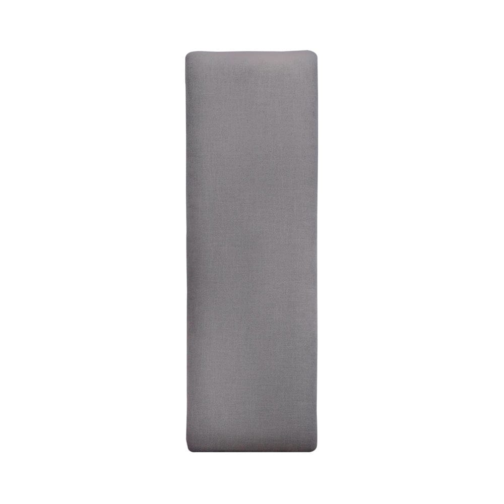Liberty Furniture - Lawson - Bench (RTA) in Gray - 116GY-C9001B view 5