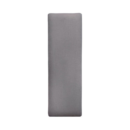 Liberty Furniture - Lawson - Bench (RTA) in Gray - 116GY-C9001B view 5
