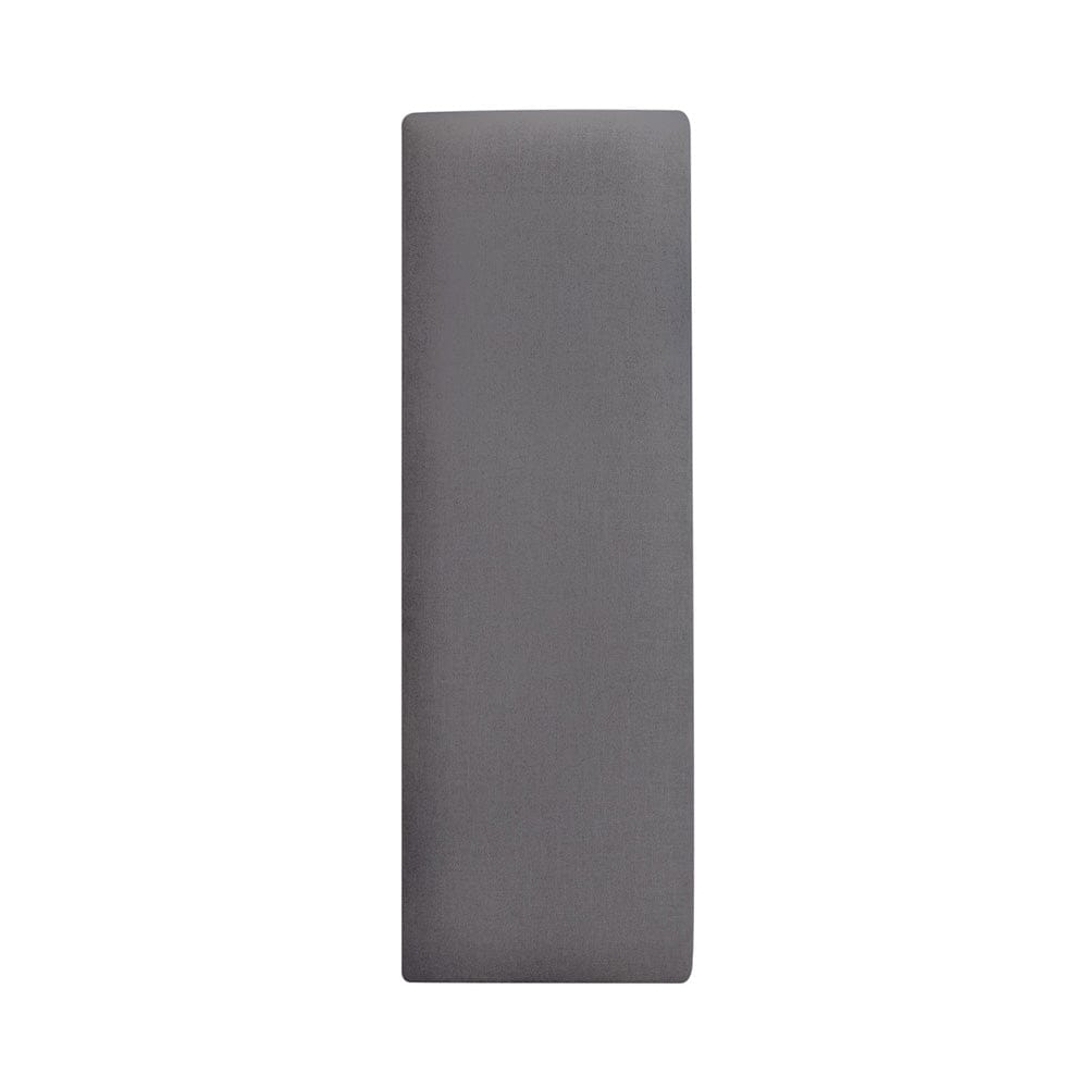 Liberty Furniture - Lawson - Counter Bench (RTA) in Gray - 116GY-B900124 view 5
