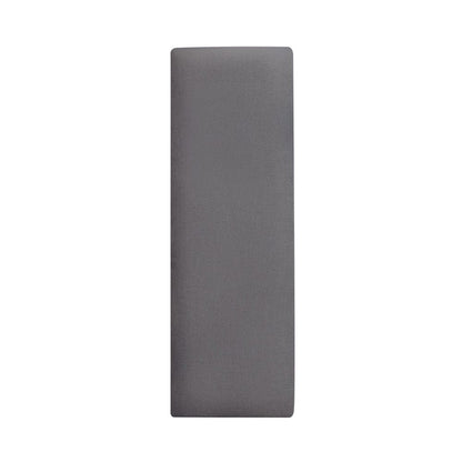 Liberty Furniture - Lawson - Counter Bench (RTA) in Gray - 116GY-B900124 view 5