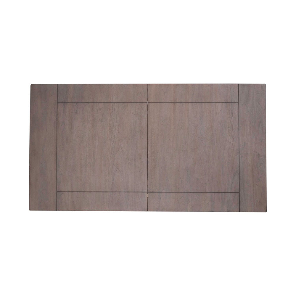 Liberty Furniture - Lawson Gathering Table - 116GY-CD-GTS view 5