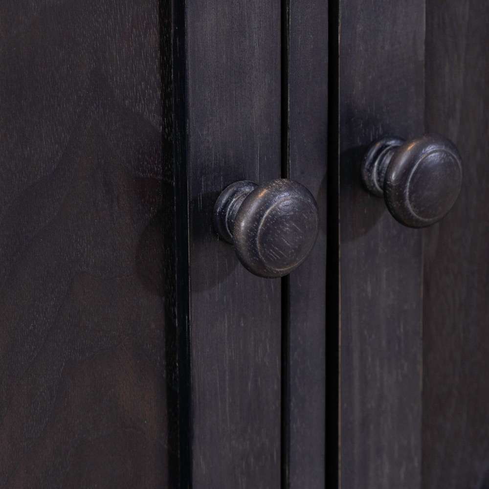 Liberty Furniture - Lawson Server - 116GY-SR6033 veiw 3