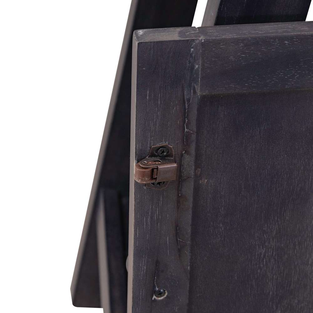 Liberty Furniture - Lawson Server - 116GY-SR6033 veiw 4