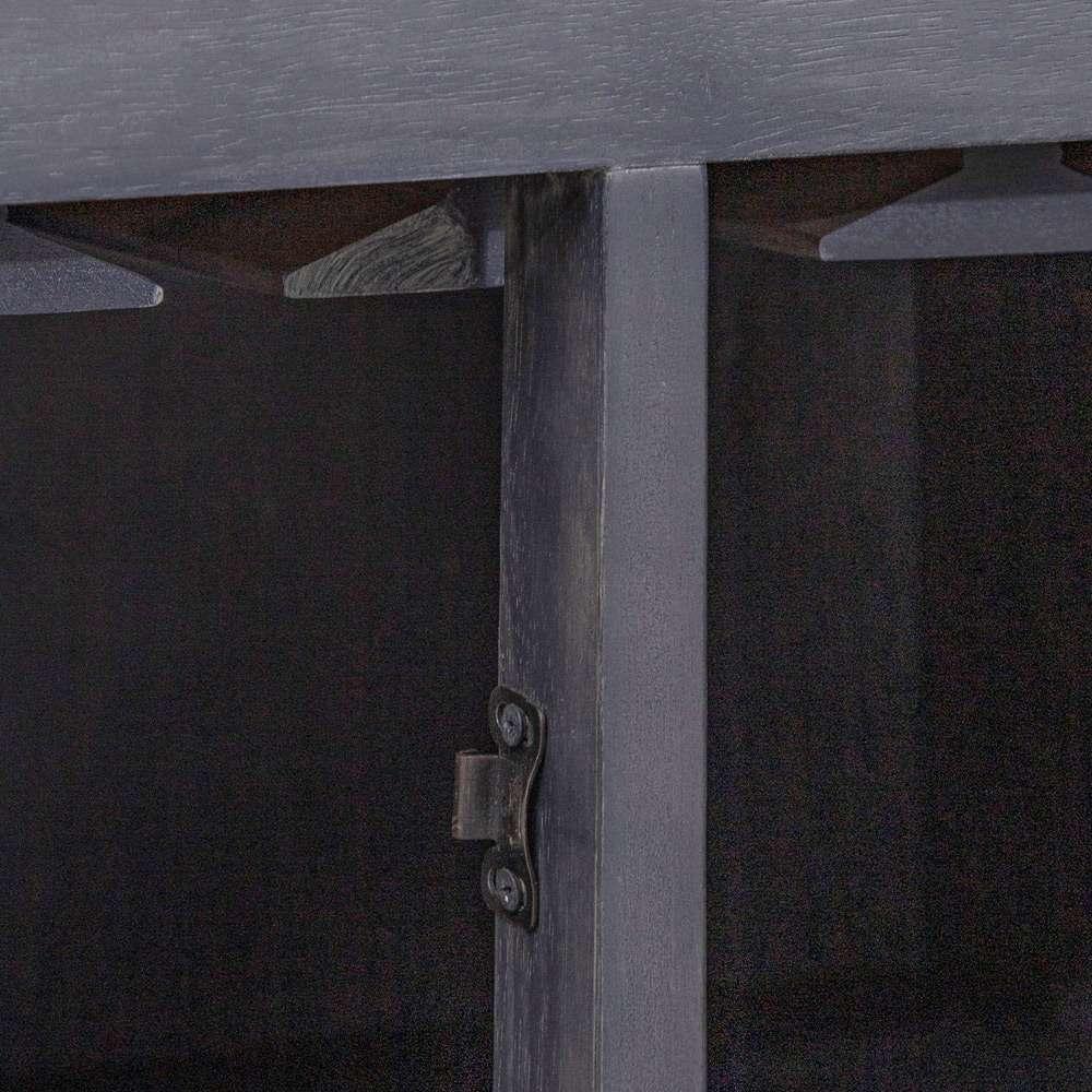 Liberty Furniture - Lawson Server - 116GY-SR6033 veiw 5