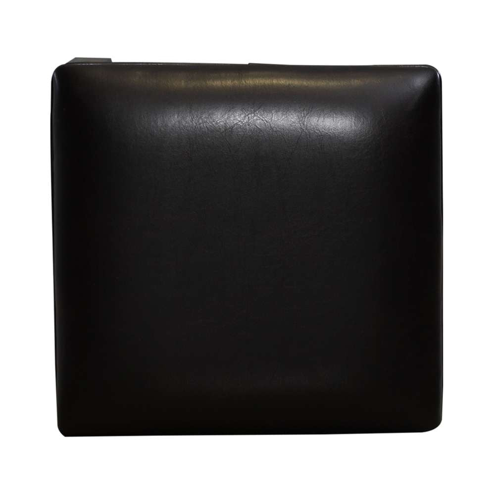 Liberty Furniture - Lennox Uph Console Stool - 871-OT9001 veiw 4