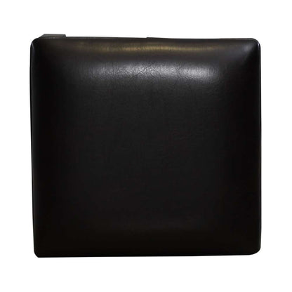 Liberty Furniture - Lennox Uph Console Stool - 871-OT9001 veiw 4