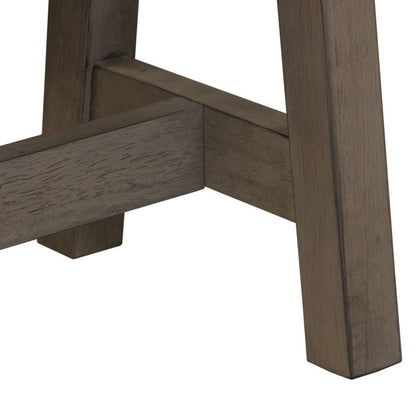 Liberty Furniture - Lindsey Farm Backless Bench - 62-C9000B veiw 6
