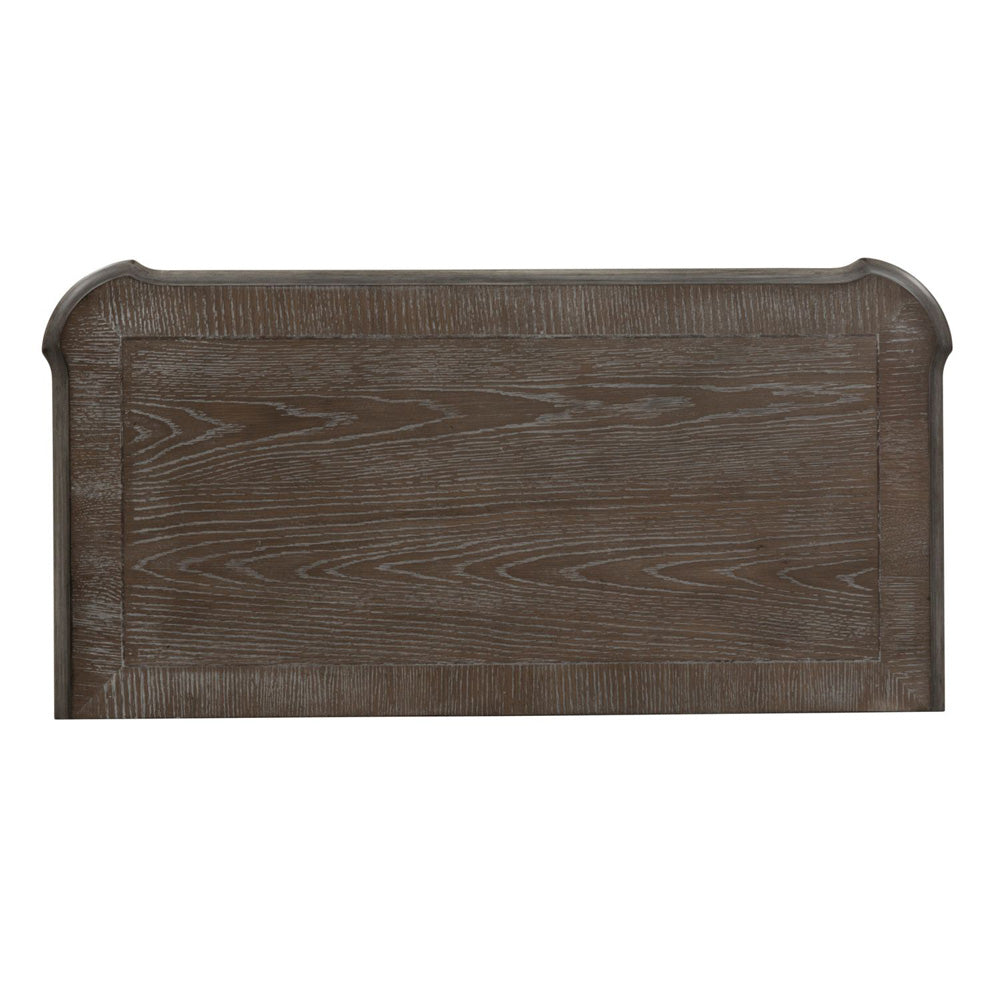 Liberty Furniture - Magnolia Manor 2 Bedside Chests - 244-BR-2BSC view 5