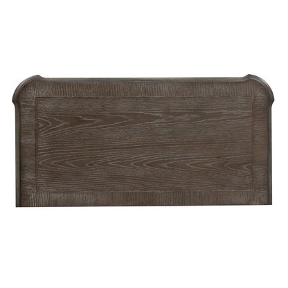 Liberty Furniture - Magnolia Manor 2 Bedside Chests - 244-BR-2BSC view 5