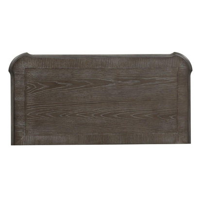 Liberty Furniture - Magnolia Manor 3 Drawer Bedside Chest - 244-BR64 veiw 7