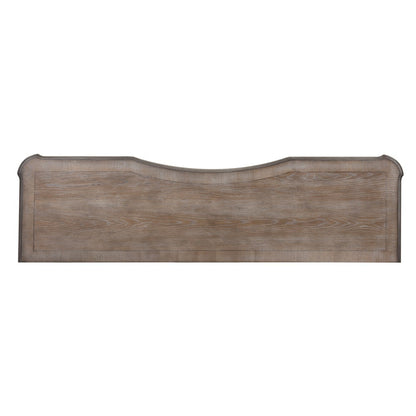 Liberty Furniture - Magnolia Manor 9 Drawer Dresser - 244-BR34 veiw 6
