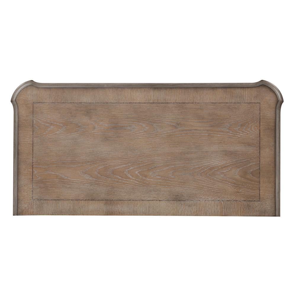 Liberty Furniture - Magnolia Manor Accent Vanity Desk/NS - 244-AT3630 veiw 5