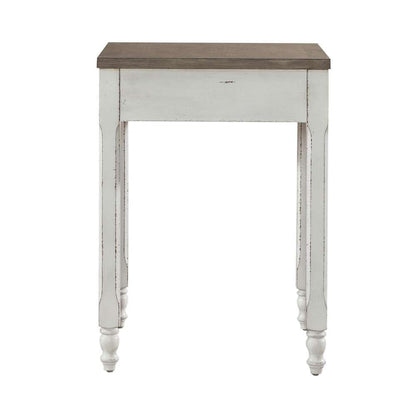 Liberty Furniture - Magnolia Manor Corner Filler - 244-HO112C veiw 3