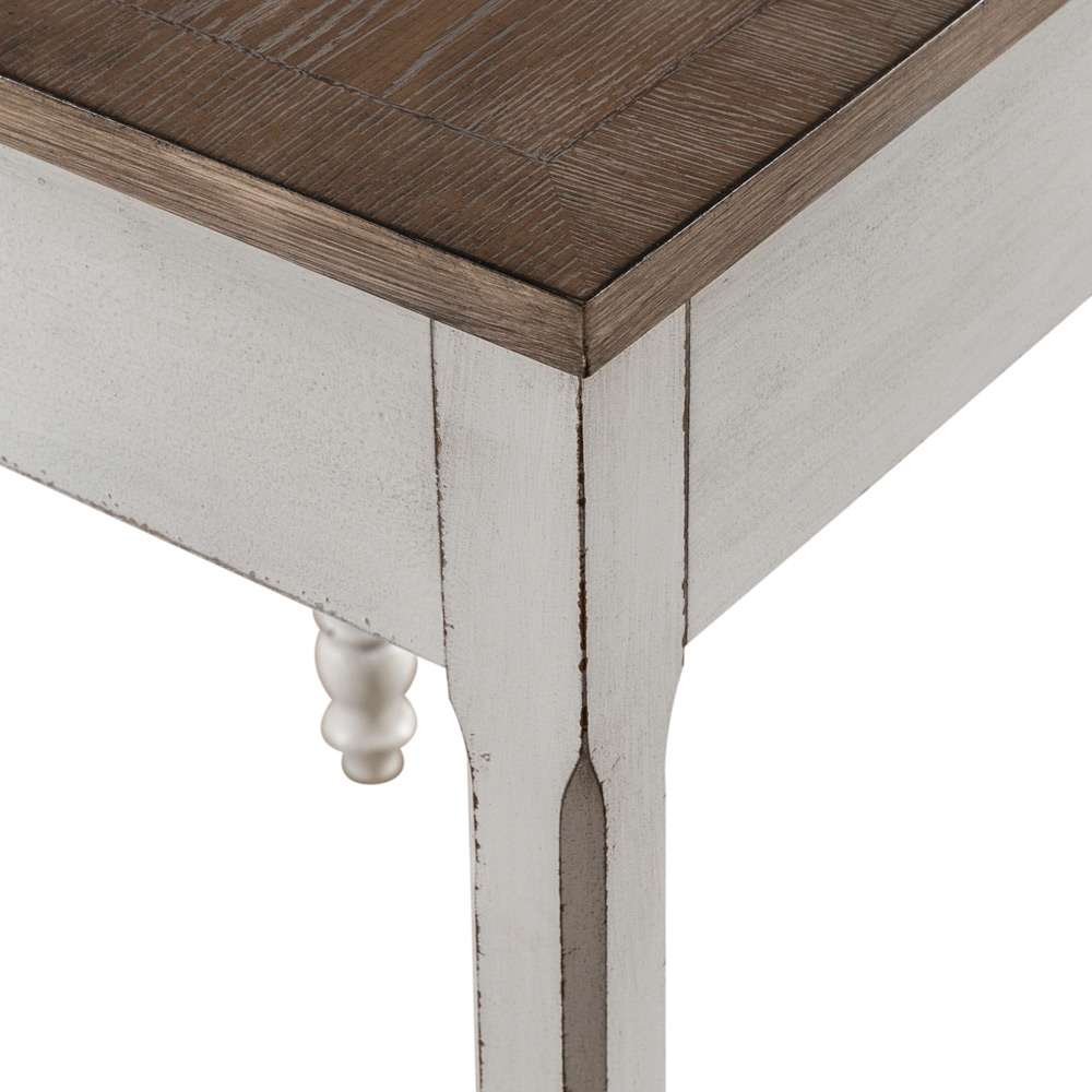 Liberty Furniture - Magnolia Manor Corner Filler - 244-HO112C veiw 4