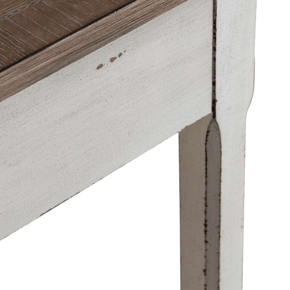 Liberty Furniture - Magnolia Manor Corner Filler - 244-HO112C veiw 5