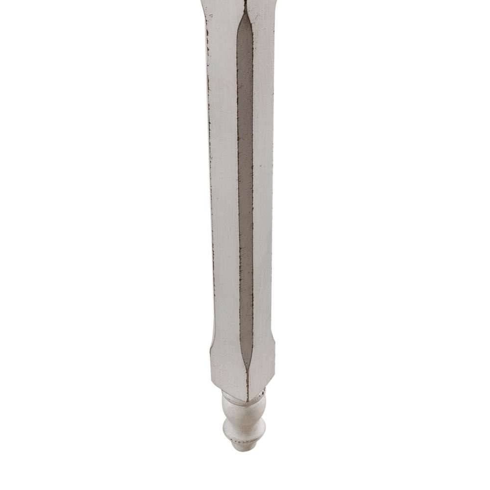 Liberty Furniture - Magnolia Manor Corner Filler - 244-HO112C veiw 6