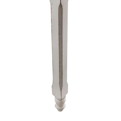 Liberty Furniture - Magnolia Manor Corner Filler - 244-HO112C veiw 6