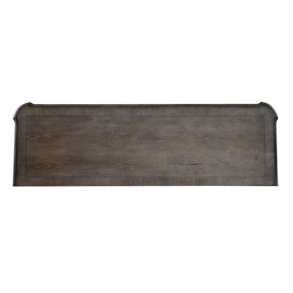 Liberty Furniture - Magnolia Manor Credenza - 244-HO121 veiw 6