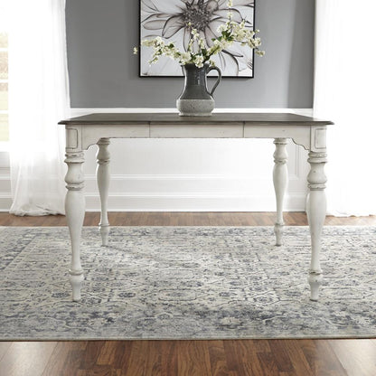 Liberty Furniture - Magnolia Manor Gathering Table - 244-GT5454 veiw 1