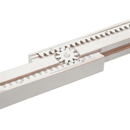 Liberty Furniture - Magnolia Manor Gathering Table - 244-GT5454 veiw 4