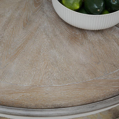 Liberty Furniture - Magnolia Manor Gathering Table - 244-GT3660 veiw 2