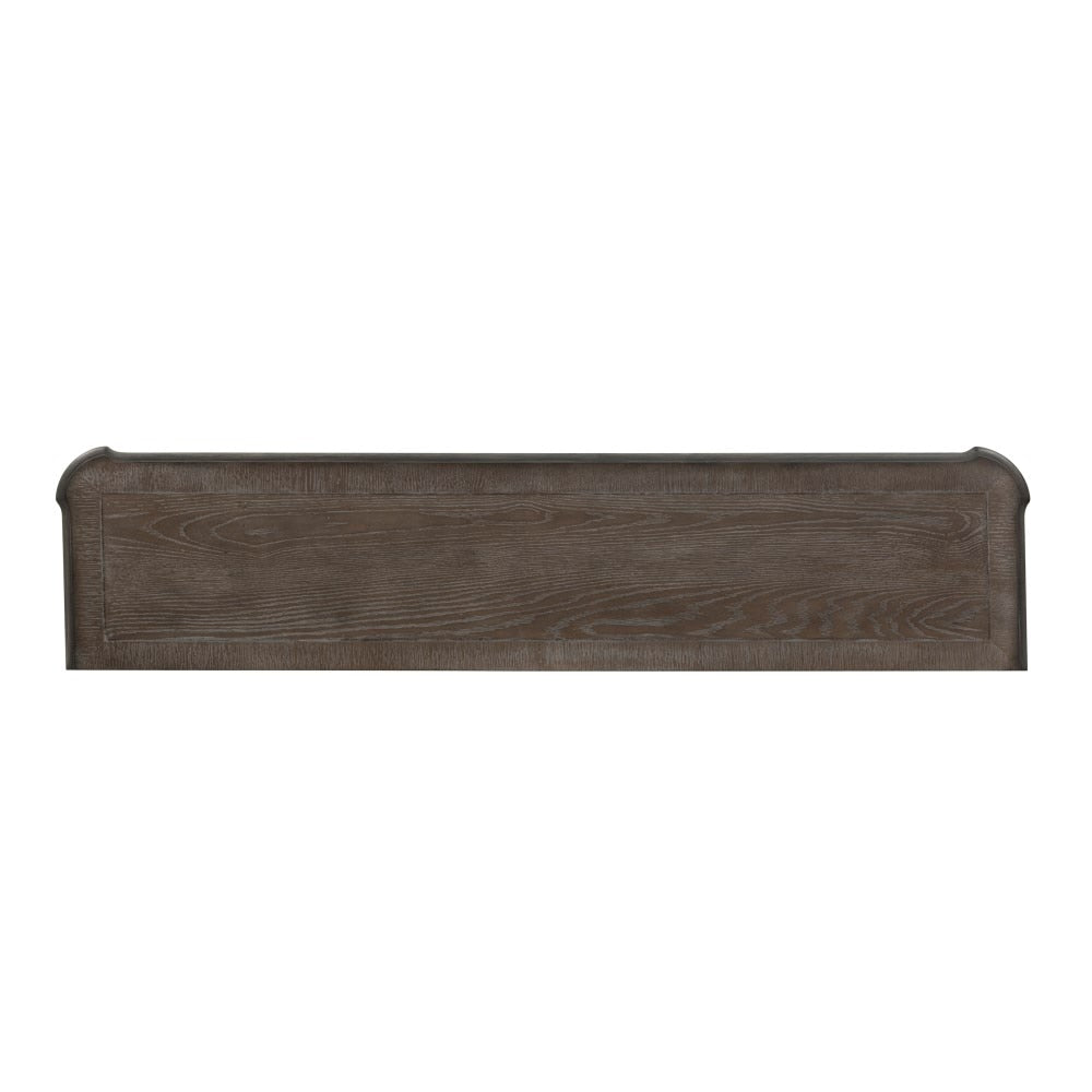 Liberty Furniture - Magnolia Manor Hall Buffet - 244-HB6642 veiw 3