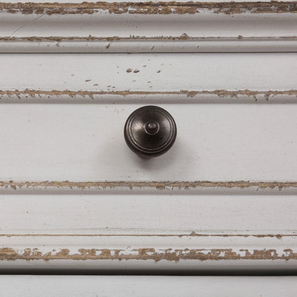 Liberty Furniture - Magnolia Manor Leg Night Stand - 244-BR63 veiw 5