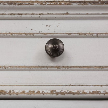 Liberty Furniture - Magnolia Manor Leg Night Stand - 244-BR63 veiw 5