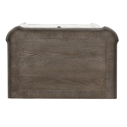Liberty Furniture - Magnolia Manor Lingerie Chest - 244-BR43 veiw 5