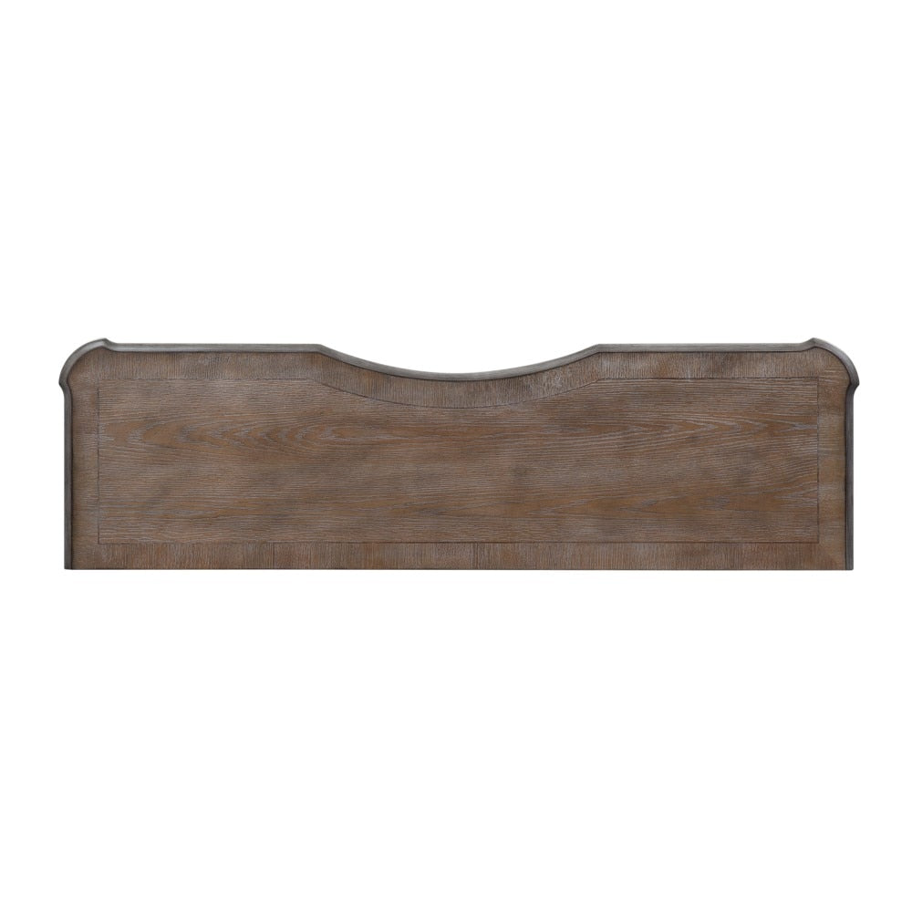 Liberty Furniture - Magnolia Manor Server - 244-SR6238 veiw 5