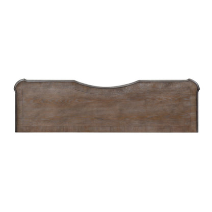 Liberty Furniture - Magnolia Manor Server - 244-SR6238 veiw 5