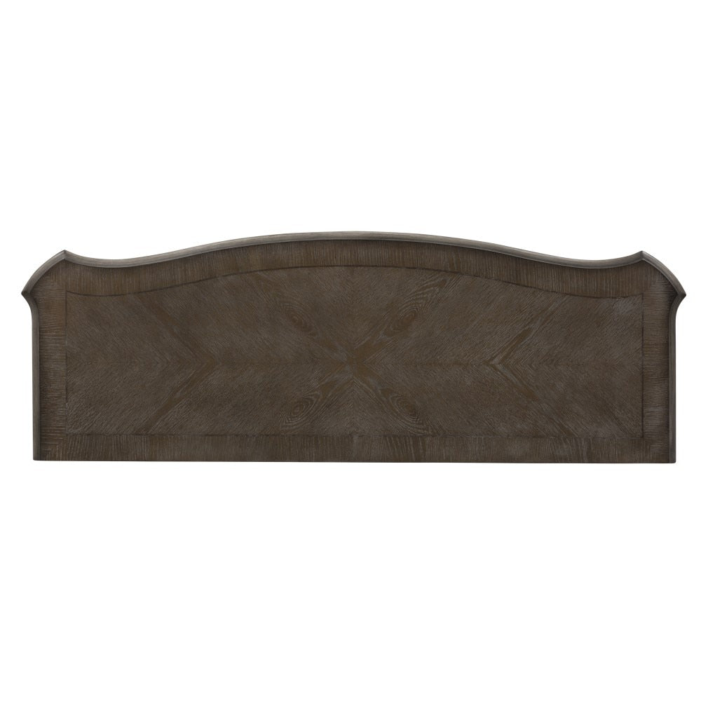 Liberty Furniture - Magnolia Manor Sofa Table - 244-OT1030 veiw 5