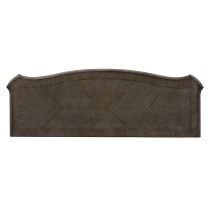 Liberty Furniture - Magnolia Manor Sofa Table - 244-OT1030 veiw 7