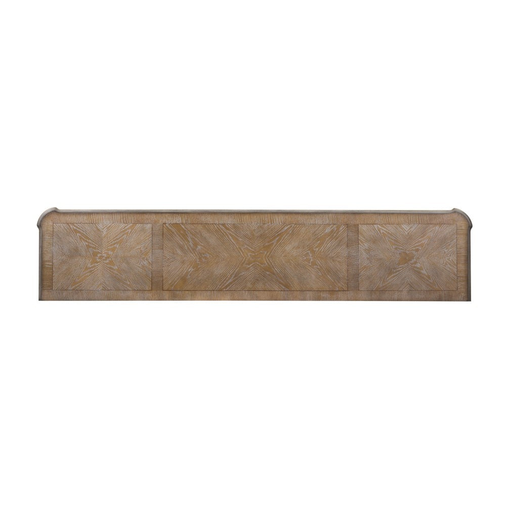 Liberty Furniture - Magnolia Manor TV Console - 244-TV84 veiw 7