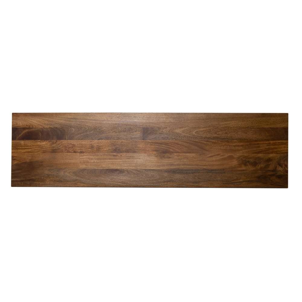 Liberty Furniture - Marisol 74 Inch 4 Door Accent TV Stand - 2077-AC7432 veiw 6