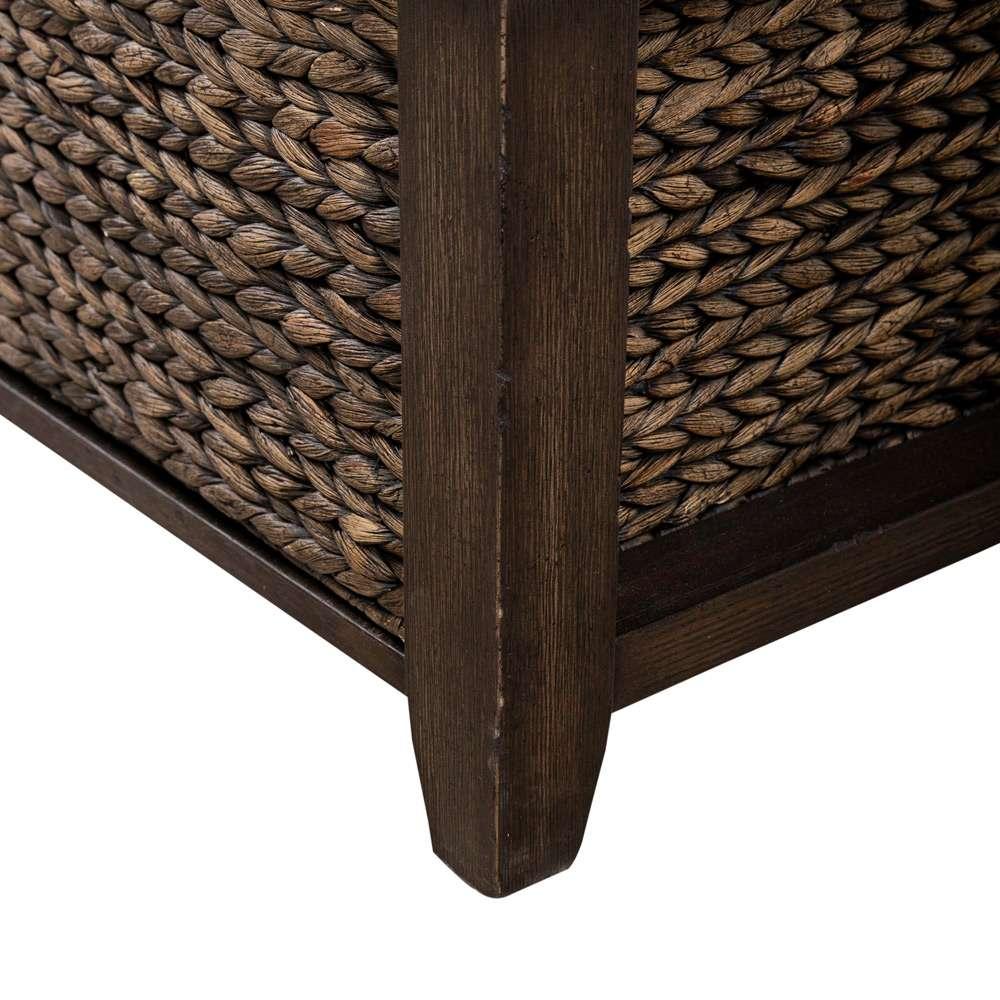 Liberty Furniture - Mill Creek 3 Piece Set  - 792-OT-3PCS veiw 3