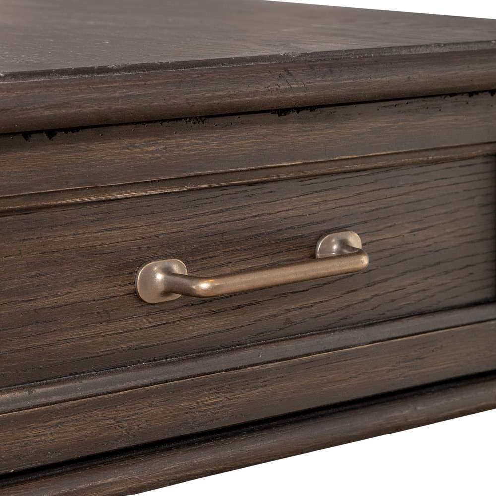 Liberty Furniture - Mill Creek 3 Piece Set  - 792-OT-3PCS veiw 4