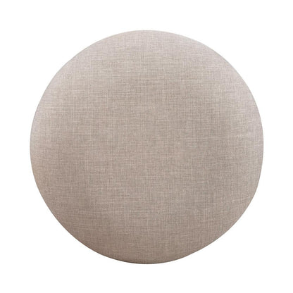 Liberty Furniture - Mill Creek Console Swivel Stool in Peppercorn - 792-OT9003 veiw 4