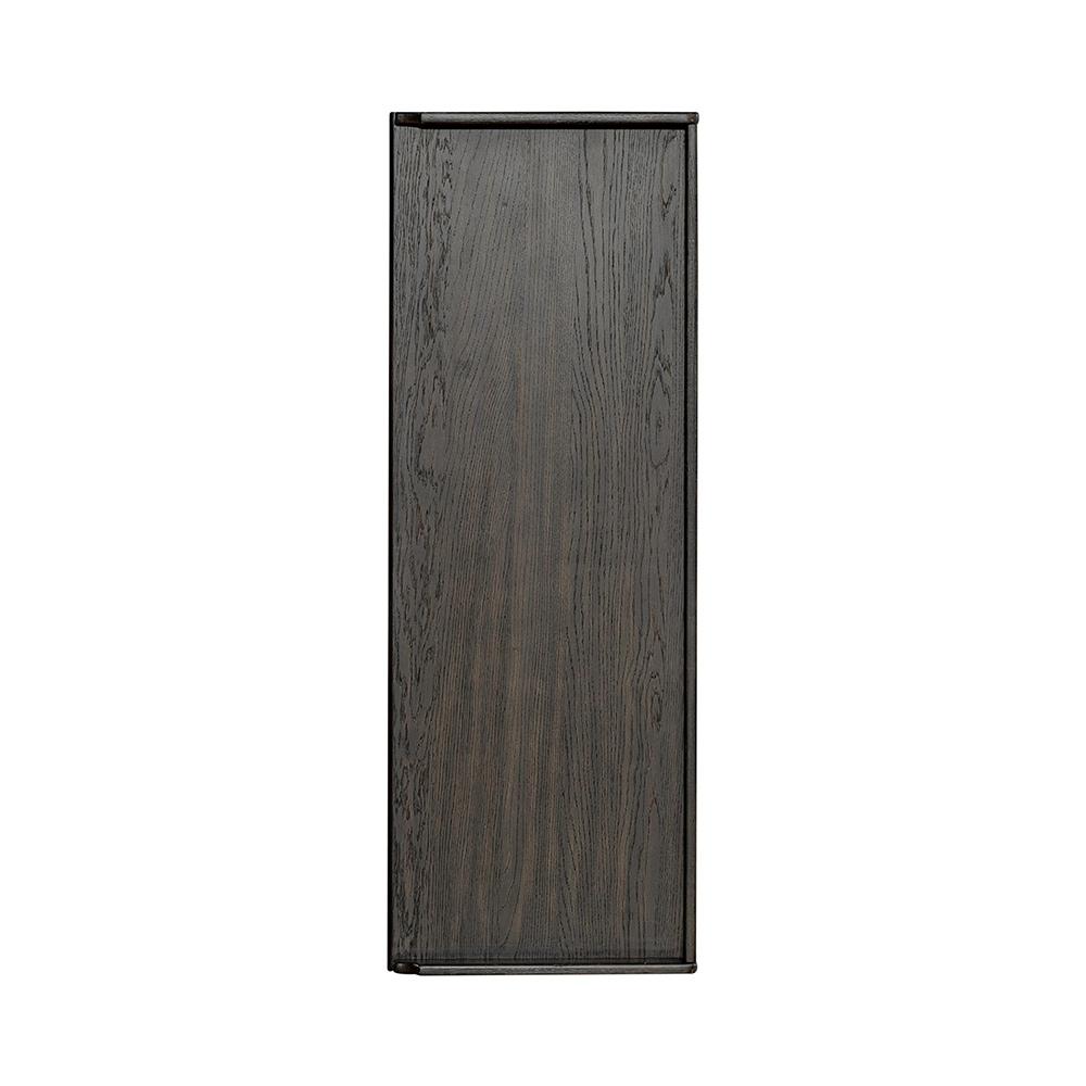 Liberty Furniture - Mill Creek Wall Bench in Peppercorn - 792-OT2000 veiw 11