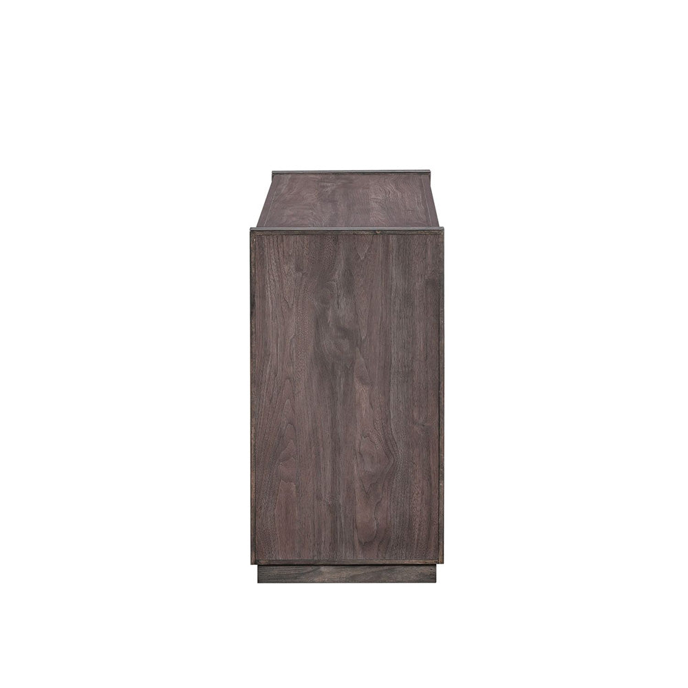 Liberty Furniture - Modern Edge 77 Inch TV Console - 313-TV77 view 4